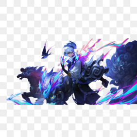 YY易游m6V7.42.17安卓版 2