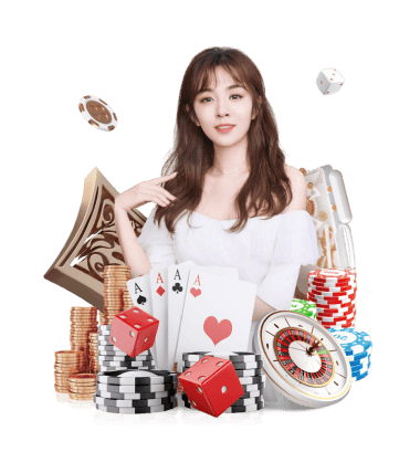 YY易游m6V7.27.2安卓版 0