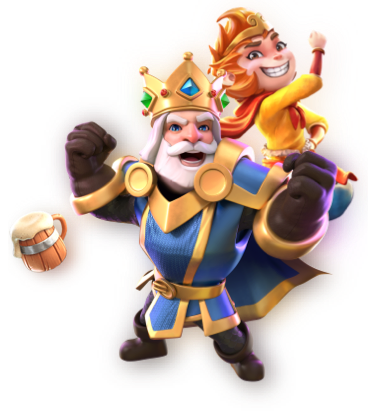 YY易游m6V11.42.2安卓版 3