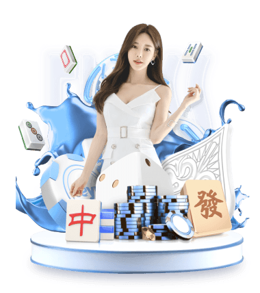 YY易游m6V9.38.3安卓版 1